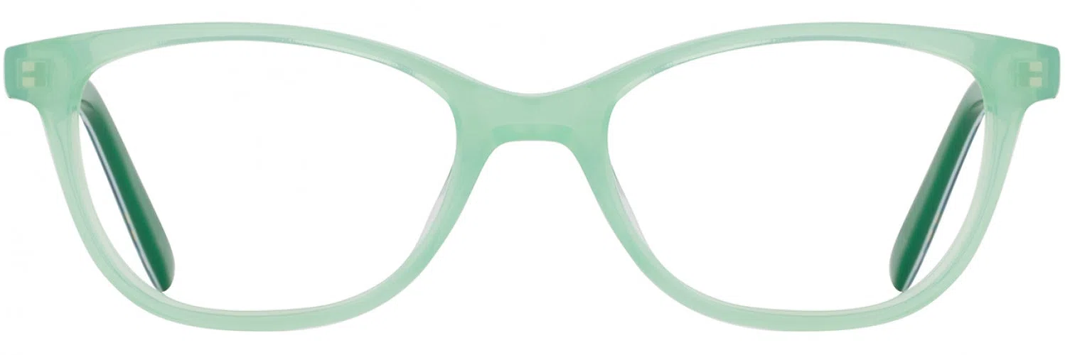 DB4K EVIE Eyeglasses - view 13